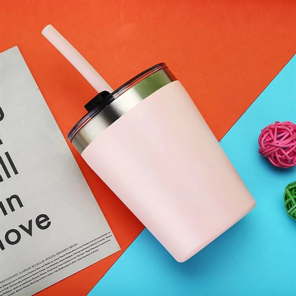 Kid Spill Proof Drinkingtumbler