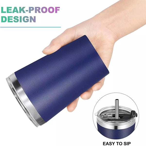Kid Spill Proof Drinkingtumbler
