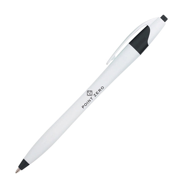 Plantagenet-199 Click Action Pens