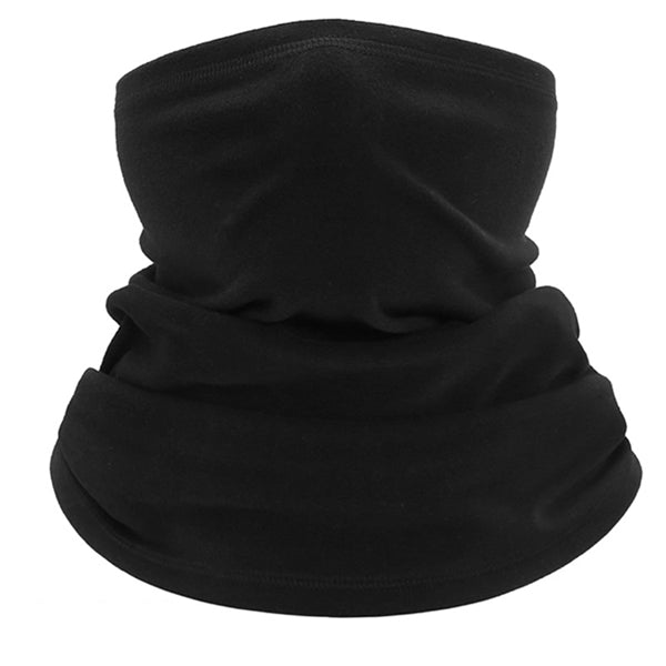 Ski mask