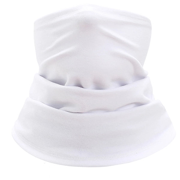 Ski mask