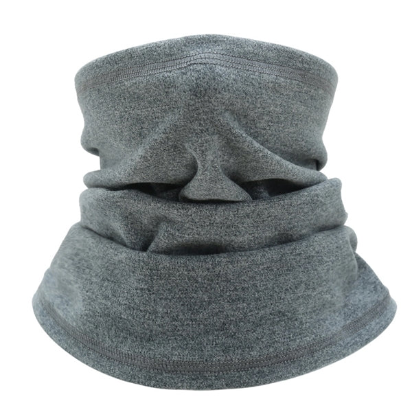 Ski mask