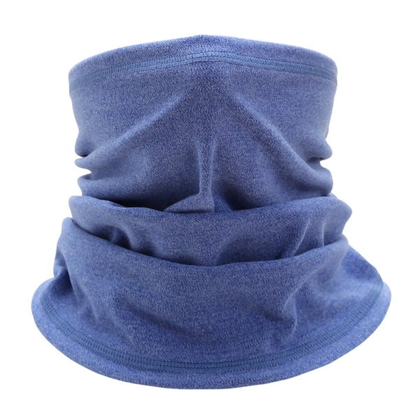 Ski mask