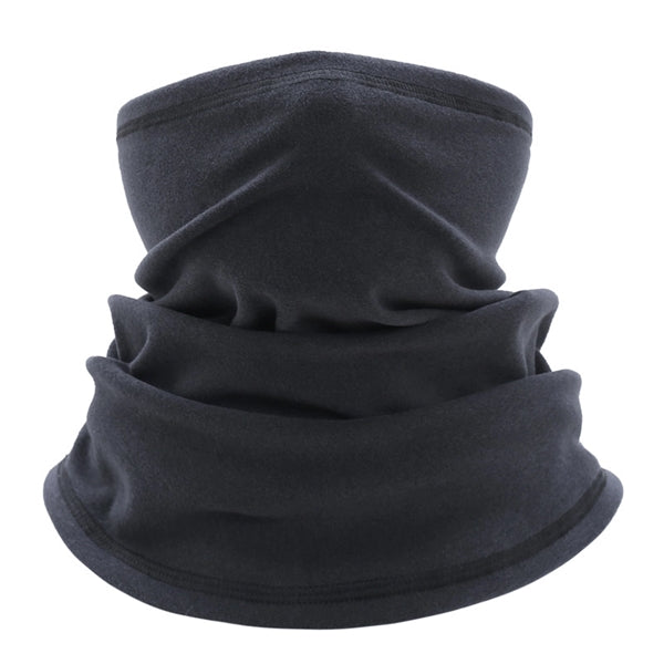 Ski mask