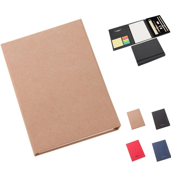 Office Learning Tool Kit