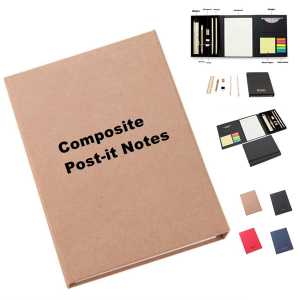 Office Learning Tool Kit