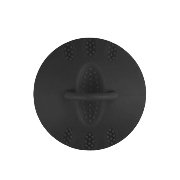 Lepo Shower Brush