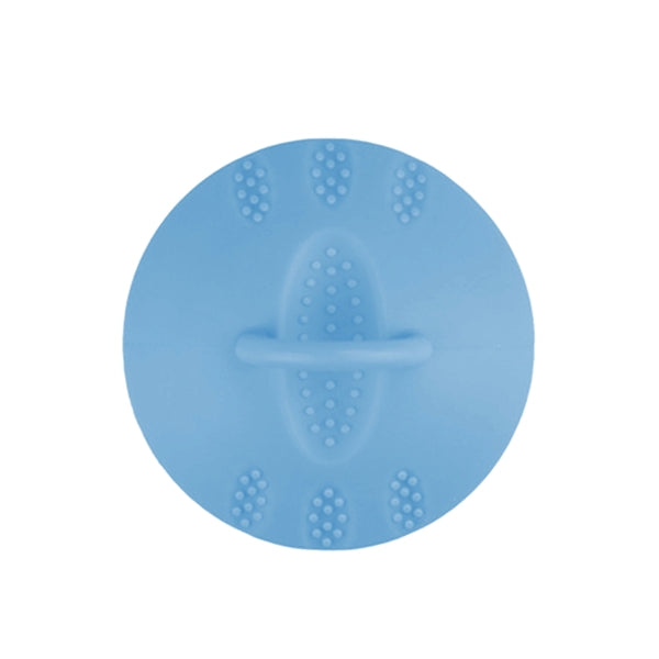 Lepo Shower Brush