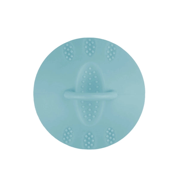 Lepo Shower Brush
