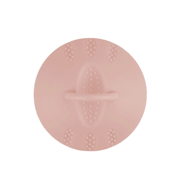 Lepo Shower Brush