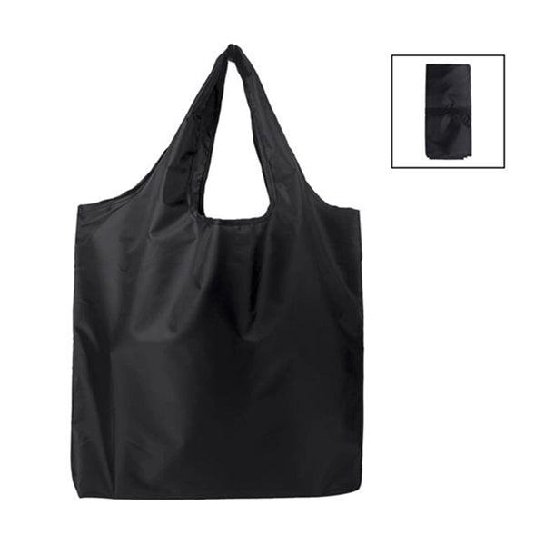 Folding Tote Bag