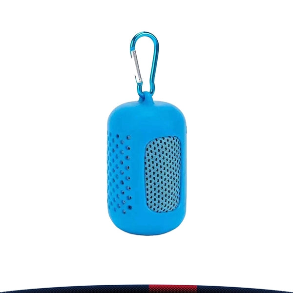 Synny Cooling Towel