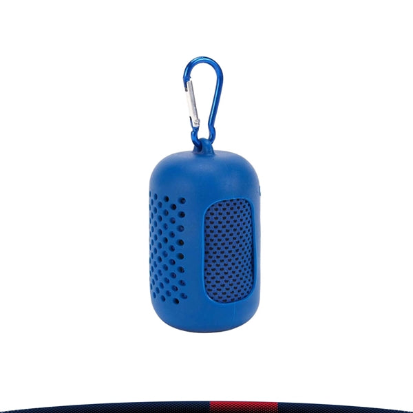 Synny Cooling Towel
