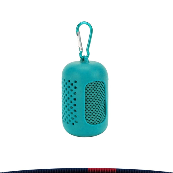 Synny Cooling Towel