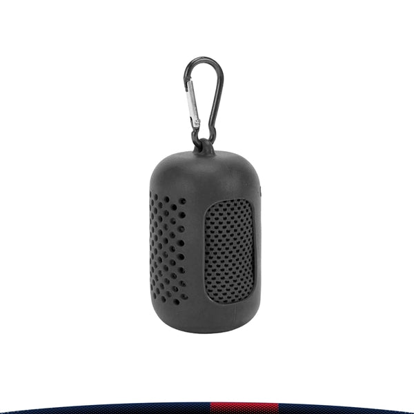 Synny Cooling Towel