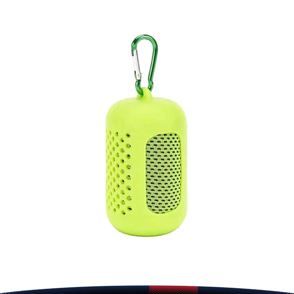 Synny Cooling Towel