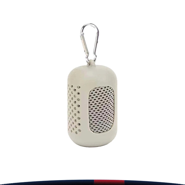 Synny Cooling Towel