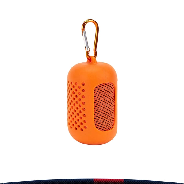 Synny Cooling Towel