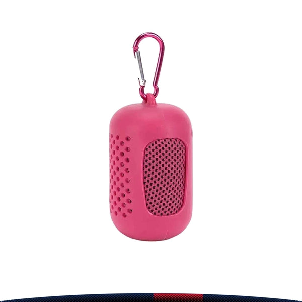 Synny Cooling Towel