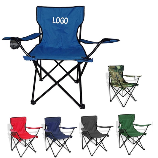Folding Camping Chair