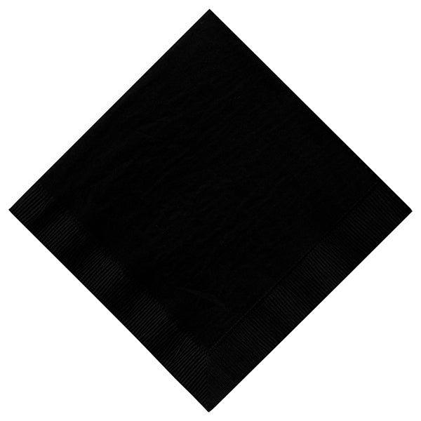 Luncheon Napkins - Colored - Tradition