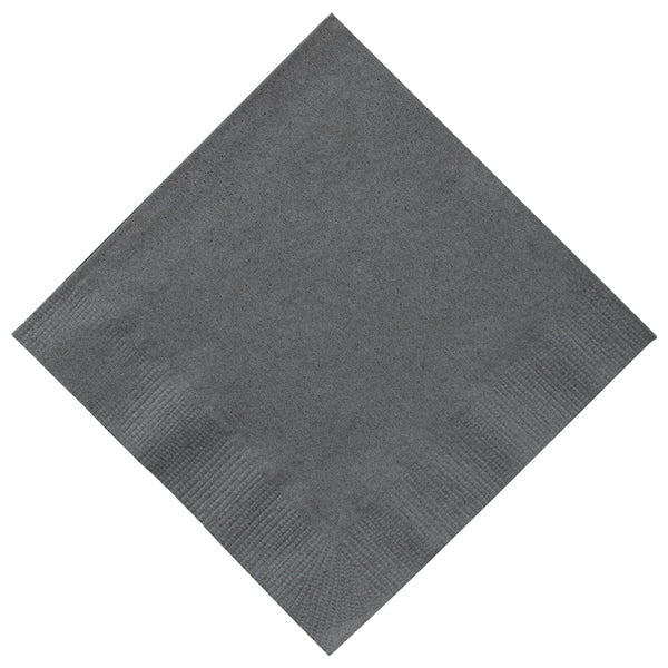 Luncheon Napkins - Colored - Tradition