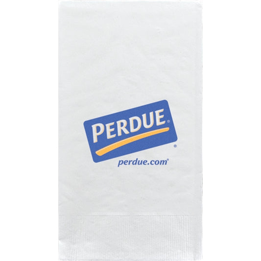 Guest Towel - White - Tradition