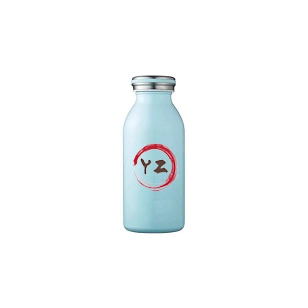 Milk Vacuum Bottle