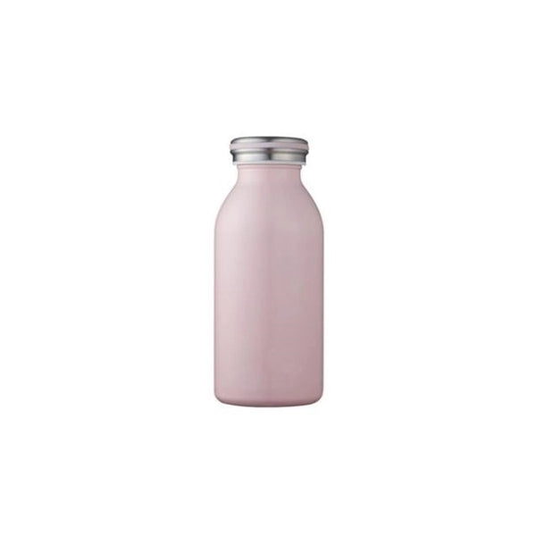 Milk Vacuum Bottle
