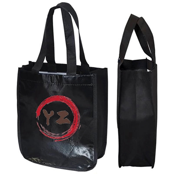 Recycled Tote Bags