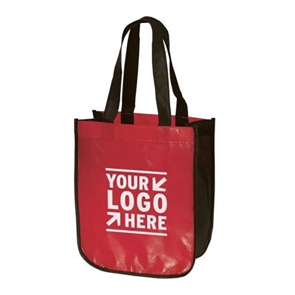 Recycled Tote Bags