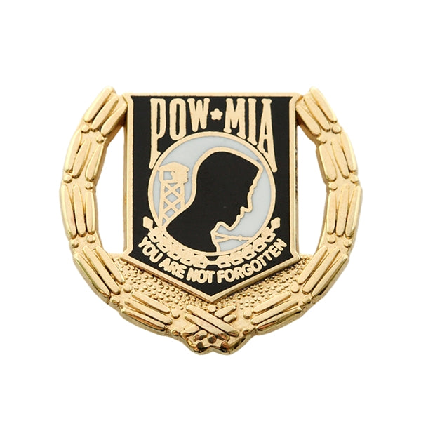 Zinc Alloy Imitation Cloisonne Pins