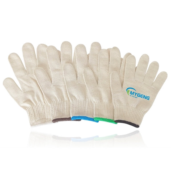 Gloves for Industry