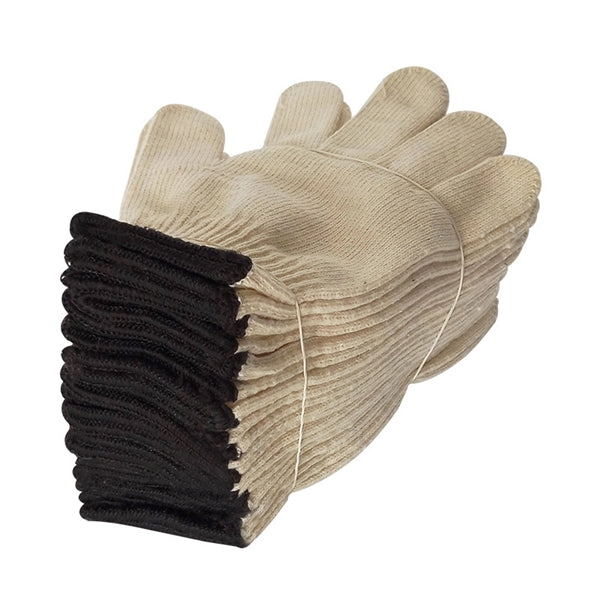 Gloves for Industry