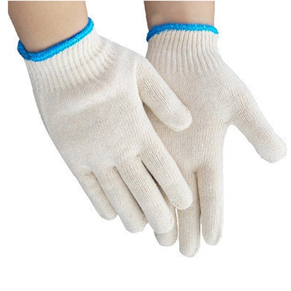 Gloves for Industry