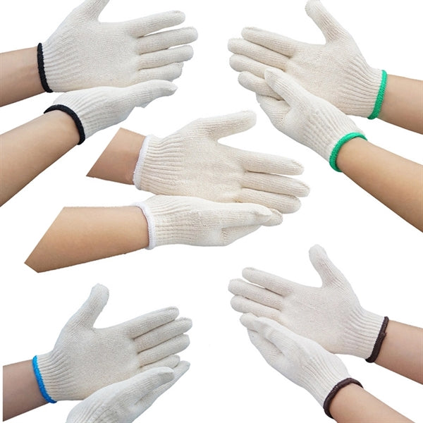 Gloves for Industry