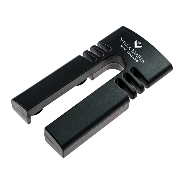 Italian Wine Bottle Foil Cutter