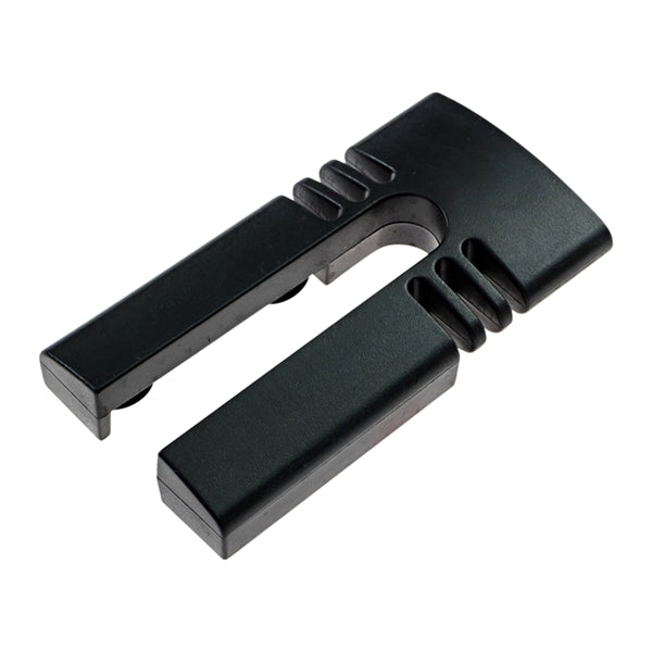 Italian Wine Bottle Foil Cutter