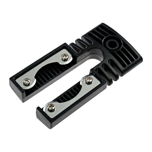 Italian Wine Bottle Foil Cutter