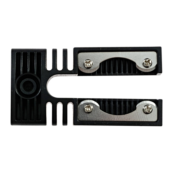 Italian Wine Bottle Foil Cutter