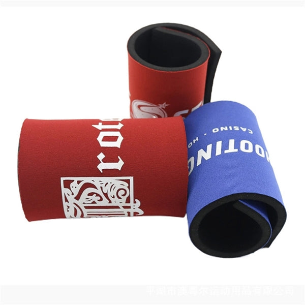 Slap Neoprene Beverage Cooler