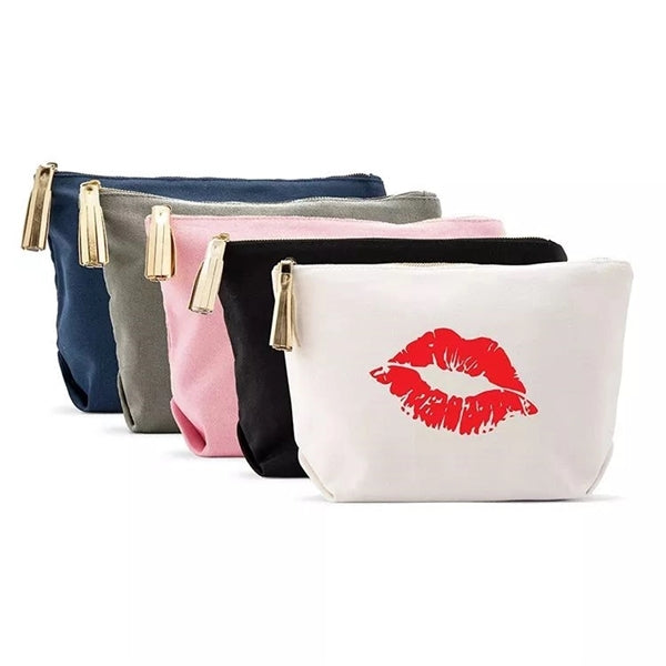 Cosmetic Bag
