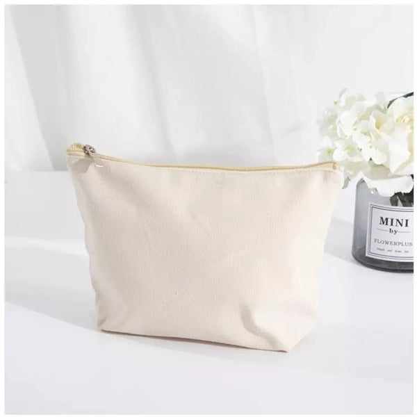Cosmetic Bag