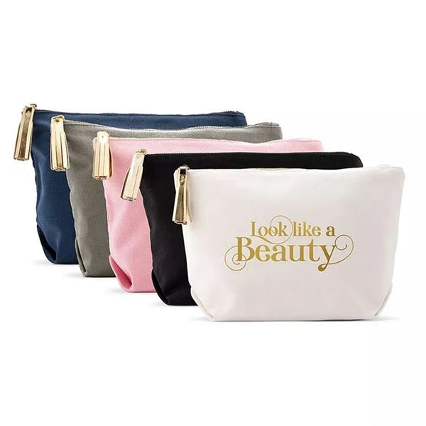 Cosmetic Bag