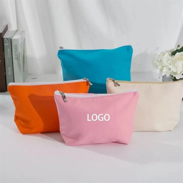 Cosmetic Bag