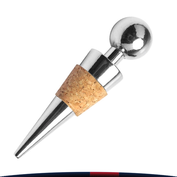 Taper Wine Stopper