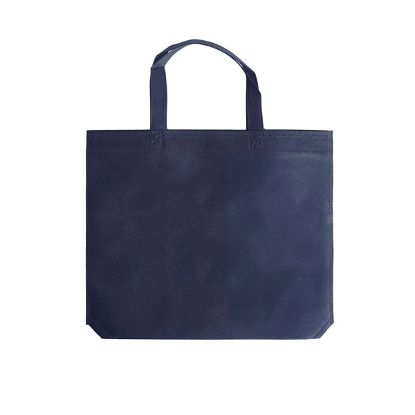 Non-Woven Shopping Tote Bag