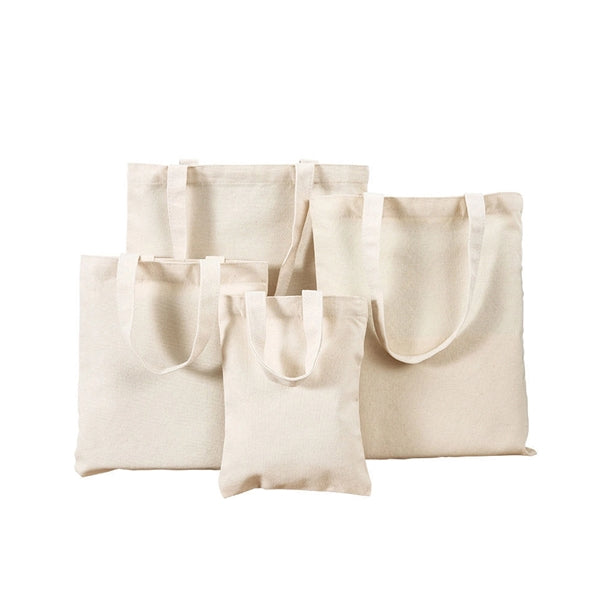 Cotton Cloth Tote Bags