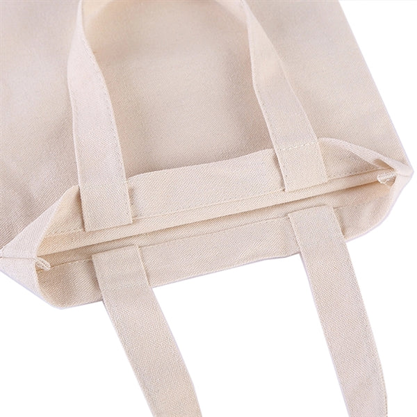 Cotton Cloth Tote Bags
