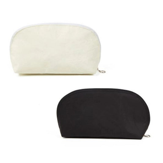 Tyvek cosmetic bag